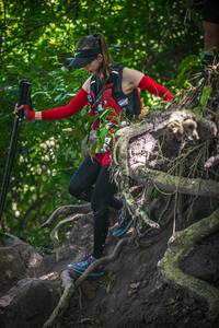 BIB: 
                            <button type="button" onclick="openModal(7070999)" class="btn btn-primary btn-sm float-right btn-popup" data-toggle="modal" data-target=".modal-high-quality">
                        <i class="fas fa-shopping-cart"></i> Add to Cart
                    </button>
                                            <button type="button" onclick="isThisMe(7070999, true)" class="btn btn-success btn-sm float-right btn-popup btn-isme hidden" data-toggle="tooltip" data-placement="bottom" title="นี่คือรูปของคุณใช่ไหม คลิกที่นี่เพื่อเอาเข้าอัลบั้ม">
                        <i class="fas fa-plus"></i> Add to album
                    </button>
                    <button type="button" onclick="isThisMe(7070999, false)" class="btn btn-warning btn-sm float-right btn-popup btn-isnotme hidden">
                        <i class="fas fa-ban"></i> Remove from album
                    </button>